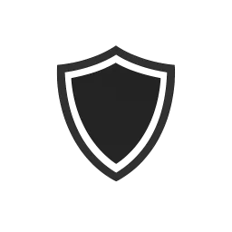 Works Security